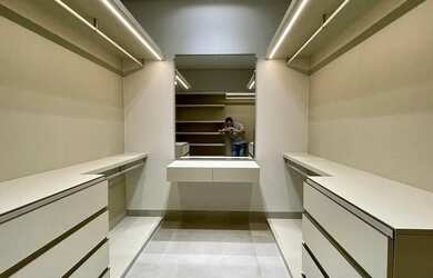 Imagem 13: Casa de Alto padrão com 3 suítes à venda, 208m² por R$ 1.840.000 -...