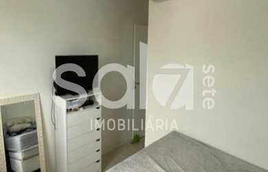 Imagem 6: SALVADOR - Apartamento Padrão - VILA LAURA