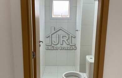 Imagem 12: Apartamento com 3 dormitórios, 76 m² - venda por R$ 350.000,00 ou aluguel...