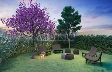 Imagem 11: SãO PAULO - Apartamento Padrão - Ipiranga