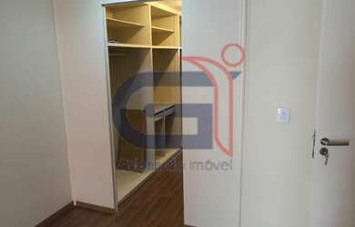 Imagem 11: Apartamento à venda no bairro Jardim Ampliação - São Paulo/SP, Zona...