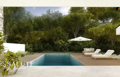 Imagem 7: BALNEáRIO CAMBORIú - Casa de Condomínio - Ariribá