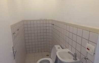 Imagem 4: Salão para alugar, 200 m² por R$ 6.500/mês - Vila Gomes Cardim - São...