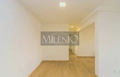 Imagem 15: SãO PAULO - Apartamento Padrão - Vila Romana