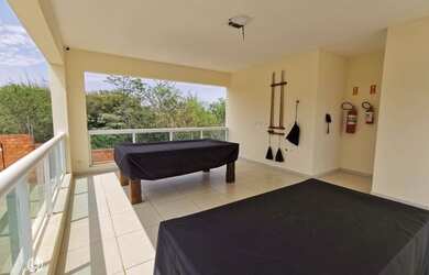 Imagem 6: INDAIATUBA - Terreno Padrão - Jardim Residencial Viena