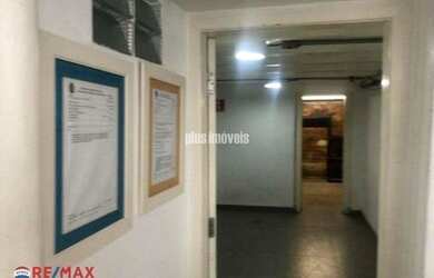 Imagem 15: Galpao para locação no bairro do Jardins proximo ao metro