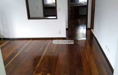 Imagem 7: Sobrado com 3 dormitórios, 540 m² - venda por R$ 2.000.000,00 ou aluguel...