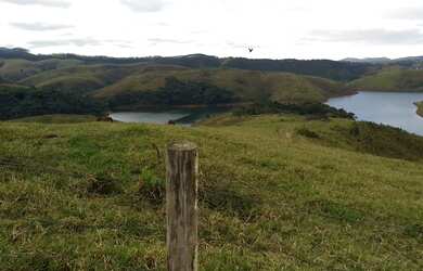 Imagem 11: Lotes a venda em Igaratá com escritura individual, agende sua visita...
