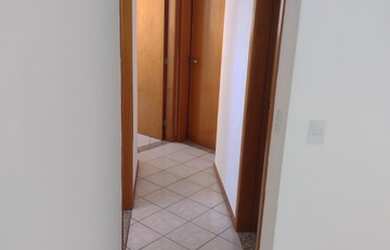 Imagem 5: cond. ágata último andar , vista livre infinita