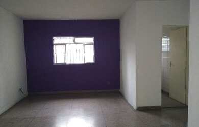 Imagem 2: Sala com 25m² para Locação próximo ao Hospital Nardini em Mauá