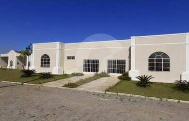 Imagem 13: Condomínio Dom Village Residencial - Oportunidade única por R$75mil