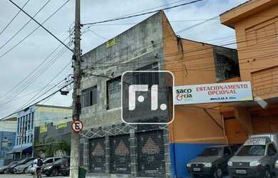 Imagem 6: Terreno à venda, 330 m² por R$ 3.050.000,02 - Vila Sônia - São Paulo/SP