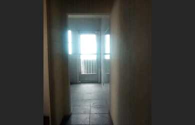 Imagem 5: Alugo. 1 Banheiroe2 Dormitórios