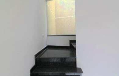 Imagem 8: Sobrado com 3 dormitórios, 163 m² - venda por R$ 640.000,00 ou aluguel...