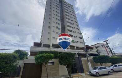 Imagem 13: Apartamento com 2 dormitórios, 70 m² - venda por R$ 240.000,00 ou aluguel...