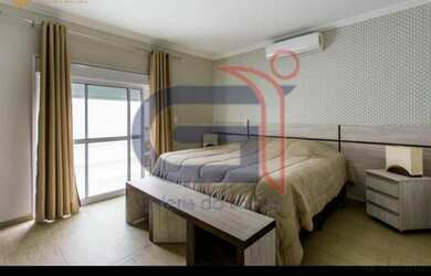 Imagem 13: Casa à venda no bairro Ipiranga - São Paulo/SP, Zona Sul