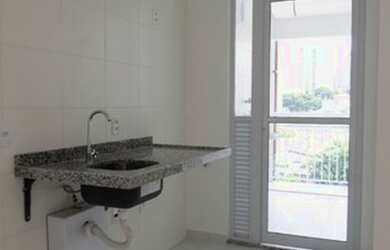 Imagem 5: APARTAMENTO RESIDENCIAL em SÃO PAULO - SP, VILA DOM PEDRO I