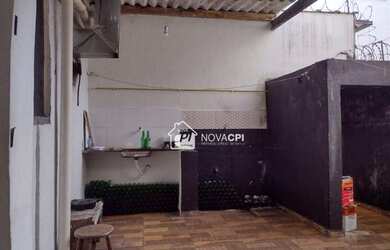 Imagem 14: Loja para alugar, 100 m² por R$ 3.300,00/mês - Boqueirão - Praia Grande/SP