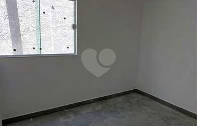 Imagem 13: condominio de casas de 2 dts a 500 metros do shopping santana park