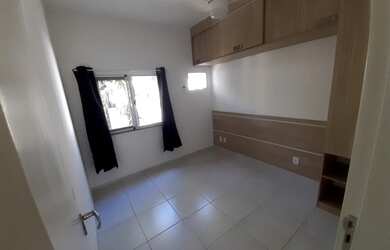 Imagem 3: Vendo casa em pedra de Guaratiba aceito financiamento