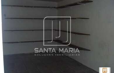 Imagem 8: Casa sobrado na rua 4 dormitórios/suite, cozinha planejada