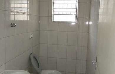 Imagem 4: Sala com 25m² para Locação próximo ao Hospital Nardini em Mauá