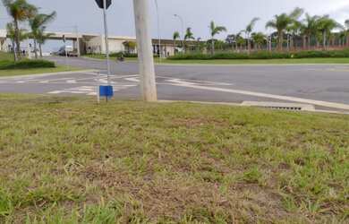 Imagem 3: Jardins Barcelona lote de 425 metros - Senador Canedo - GO