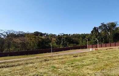 Imagem 6: VENDE-SE ÁGIO DE LOTE DE 390 M2 NO CONDOMÍNIO JARDINS NÁPOLES