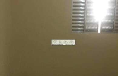 Imagem 5: Sobrado com 3 dormitórios, 150 m² - venda por R$ 438.000,00 ou aluguel...