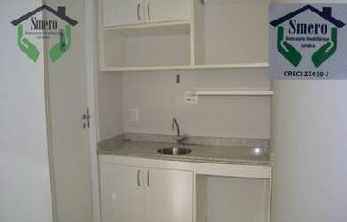 Imagem 11: Sala para alugar, 168 m² por R$ 9.500,00/mês - Jardim Paulistano - São...