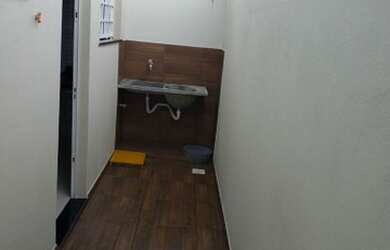 Imagem 9: APARTAMENTO NOVO. 1 Vaga na garageme2 Dormitórios