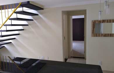 Imagem 8: Apartamento com 2 dormitórios, 109 m² - venda por R$ 395.000,00 ou aluguel...