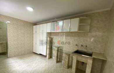 Imagem 5: SOBRADO PARA VENDA NA PENHA