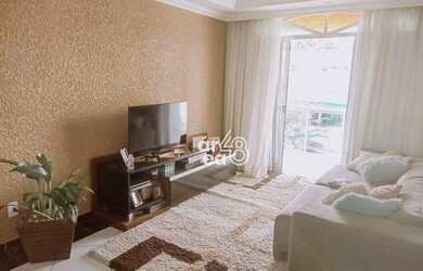 Imagem 7: Casa à venda, 145 m² por R$ 580.000,00 - Nossa Senhora do Rosário -...