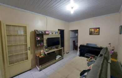 Imagem 2: Casa em Paripe - Salvador Al