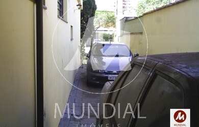 Imagem 10: Casa sobrado na rua 5 dormitórios/suite, cozinha planejada