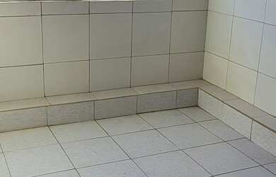 Imagem 11: 2 CASAS PARA ALUGAR EM RIO DOCE, 1 ETAPA LER A DESCRIÇÃO