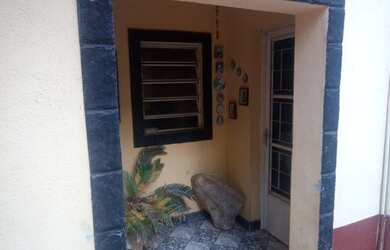 Imagem 8: Linda casa em Mathias Barbosa vendo ou troco