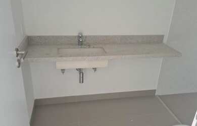 Imagem 11: SÃO PAULO - Apartamento Padrão - PINHEIROS