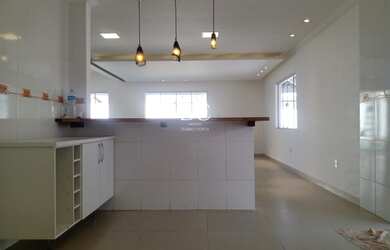 Imagem 13: CASA RESIDENCIAL em MARICÁ - RJ, JARDIM ATLÂNTICO LESTE ITAIPUAÇU