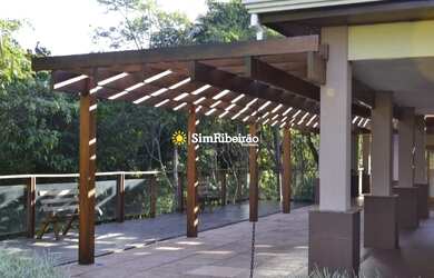 Imagem 13: Casa a venda no condomínio Reserva Santa Luisa. Bairro Reserva Santa...