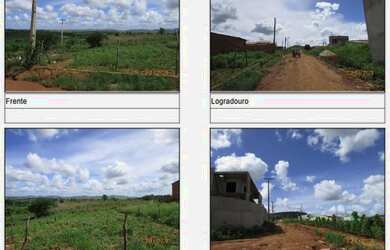 Imagem 2: Lot. Campo Verde II - Oportunidade Única em COITE DO NOIA - AL Tipo Terreno...