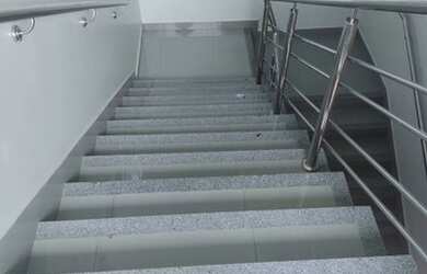 Imagem 12: alugo belo apartamento no bairro União