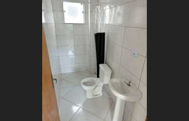 Imagem 9: Apartamento com 3 dormitórios à venda, 77 m² por R$ 250.000,00 - Res....