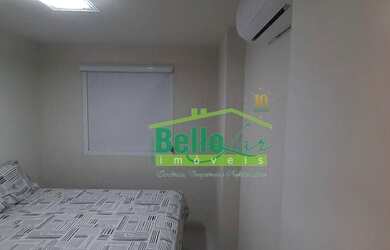 Imagem 14: Apartamento à venda, 80 m² por R$ 560.000,00 - Madalena - Recife/PE