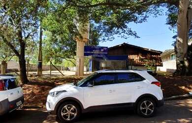 Imagem 4: terreno - Betel - Paulínia