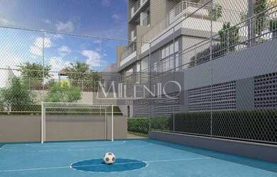 Imagem 14: SãO PAULO - Apartamento Padrão - Ipiranga