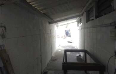 Imagem 9: galpao industrial alugo AT 1200m AC 1000 localizado jurubatuba SANTO AMARO...