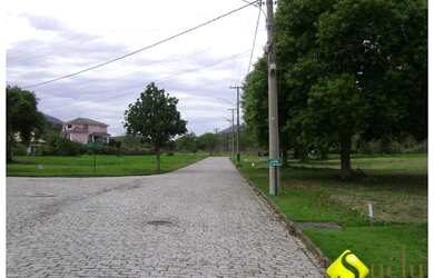 Imagem 15: Imóvel com Alto Padrão de Acabamento em Ubatiba, Maricá