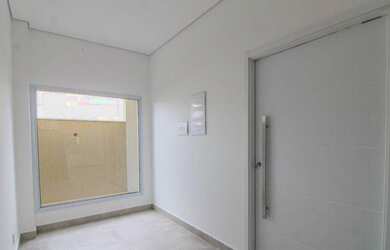 Imagem 3: 6136 - 4 vagas de garagem Casa de Condomínio 220m² Venda - Le France...